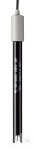 REDOX  Mettler-Toledo LE510 () 51340339