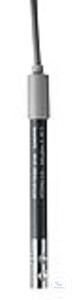 Mettler-Toledo LE740     1,0 ,  Mini-DIN 51340336