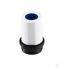  Mettler-Toledo Knick 30247853