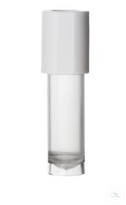    Mettler-Toledo InLab 12  30243851
