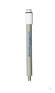 Mettler-Toledo ELECTRODE ORP AG850, -  : AG850-S7 / 120 59904408