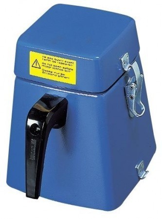   IKA M 20.1 0008006200
