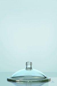 Duran / DWK Life Sciences   DURAN,   , DN 300 244406902