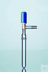 Duran / DWK Life Sciences   DURAN  PTFE-   ,   MOBILEX 247970305