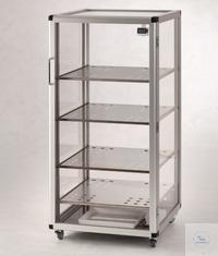 V 1852-01 Bohlender Maxi 1- PMMA / AL,  / , : elasti V 1852-01