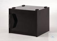 V 1940-06 Bohlender Mini Desiccators   ,  ,  2  V 1940-06