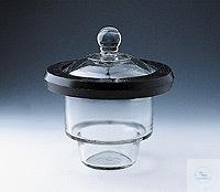    Kleinfeld, 300  9042730