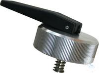   Roetzmeier 1 1/2 ''   : K151