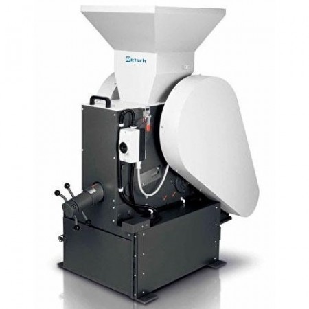   Retsch BB 300,     , 3N 20.054.1001