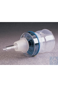 Nalgene Nalgene™     0,45 ,  72 140-4045