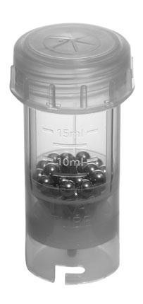  IKA BMT-20-S-M-gamma       ULTRA-TURRAX Tube Drive 0003700700