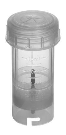  IKA ST-20-    ULTRA-TURRAX Tube Drive 0003703000