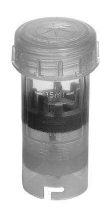  IKA DT-20-   -  ULTRA-TURRAX Tube Drive 0003703100
