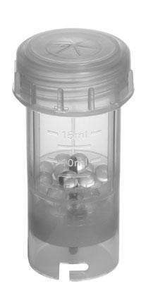  IKA BMT-20-G-M       ULTRA-TURRAX Tube Drive 0003703300