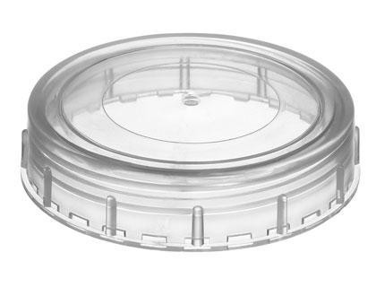  IKA TC-50    ULTRA-TURRAX Tube Drive 0003749800
