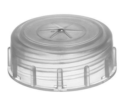  IKA TC-20-M    ULTRA-TURRAX Tube Drive 0003749900