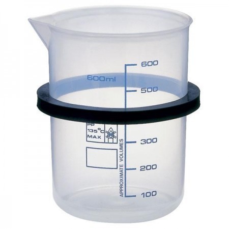  Bandelin PD 06, , 600  299