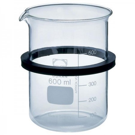  Bandelin SD 06, , 600  330