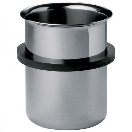  Bandelin EB 05,   , 600  340