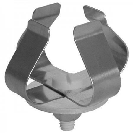  Bandelin EK 10,   10  051