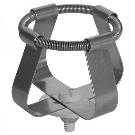   Bandelin EK 25,   25  053