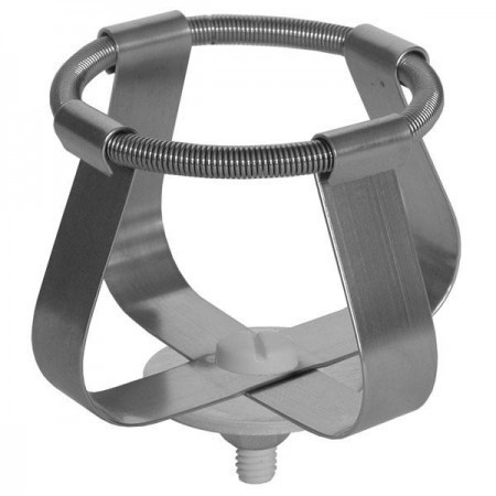   Bandelin EK 50,   50  055