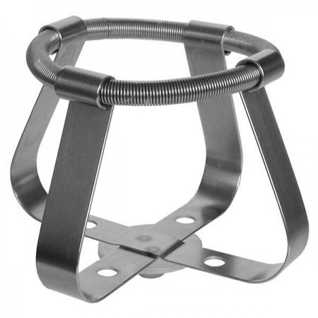   Bandelin EK 250,   250  3259