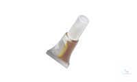 16400-02 ---- OS-K Sartorius Biosart 100     |  S ... 16400-02----OS-K