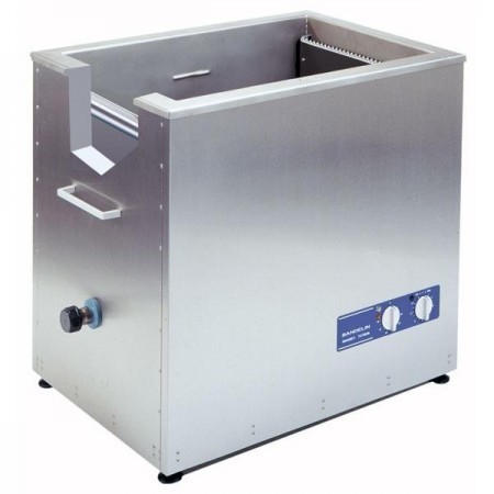   Bandelin RM 110 UH, Sonorex Technik, 110,0 , c  8230