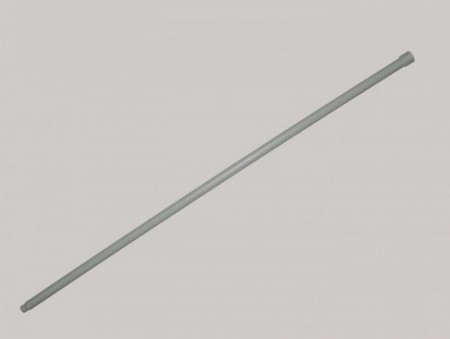   Burkle   ChemoSampler, 100  5336-0100