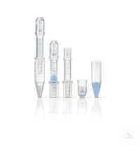 Sartorius Vivaspin 2    (PES) | 5.000 - 100.00  ... VS02S1