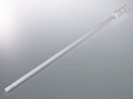   Burkle   Scoop PTFE, 60  5389-0001