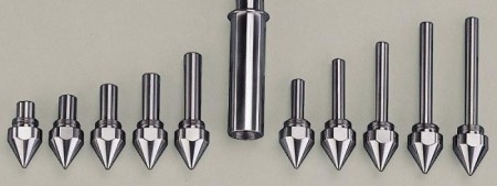  0,60  Burkle   PharmaPicker 5346-1060
