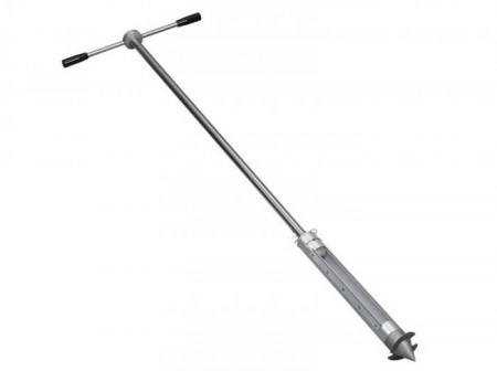  Burkle SiloDrill  5301-1000