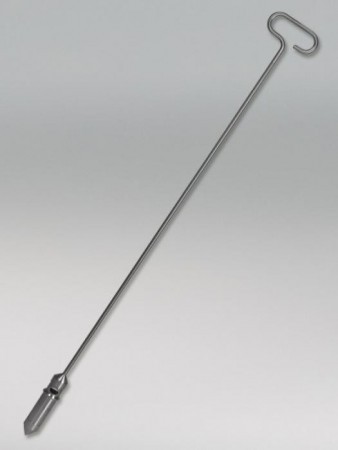  Burkle SiloPicker 5340-1100