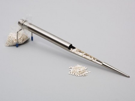  Burkle StickProof  1100  5338-1100