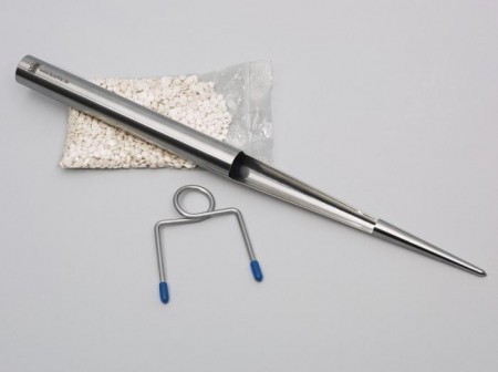  Burkle StickProof  410  5338-0410