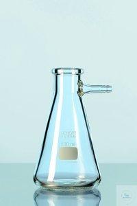 DURAN Group DURAN  ,  ,    , 1000  212015406
