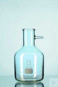 DURAN Group DURAN  ,  ,    ,  ... 211918803