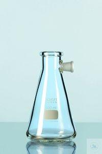 DURAN Group DURAN       ,  , ... 211834402