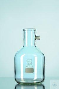 DURAN Group DURAN       ,    ... 211937303