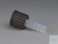 D 581-04    Bohlender ( ) PFA / PPS,  PPS D 581-04