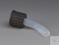 D 582-04    Bohlender ( ),  PFA / PPS,  PPS D 582-04