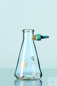 DURAN Group DURAN  ,  ,    KECK, 100  212042452
