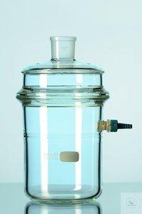 Duran / DWK Life Sciences DURAN  ,  Witt,  ,  , ... 247315703
