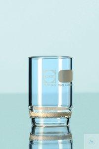 Duran / DWK Life Sciences DURAN  , 50 ,  4 258513406