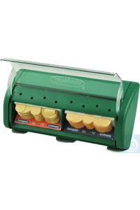 neoLab neoLab   Comfort  , ; 85 . 2-0304