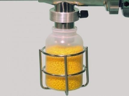    Burkle   PowderProof 5302-2050