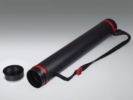 Burkle   QuickPicker 3600-3000