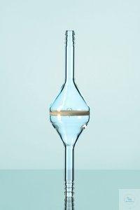 Duran / DWK Life Sciences   DURAN, 45D,  d = 90 ,  1 258552105